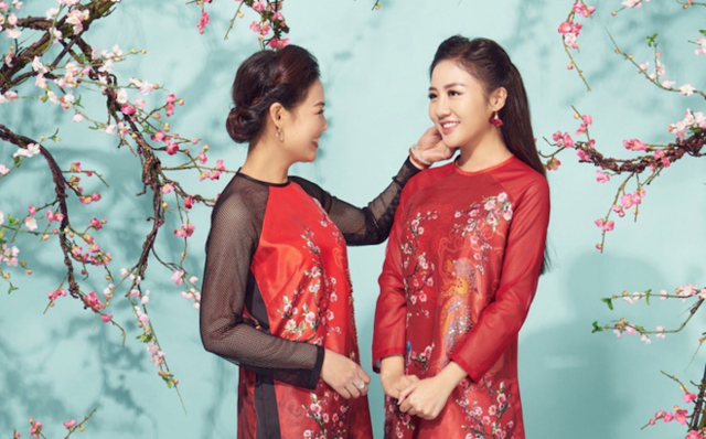 Văn mai hương lộ clip sex