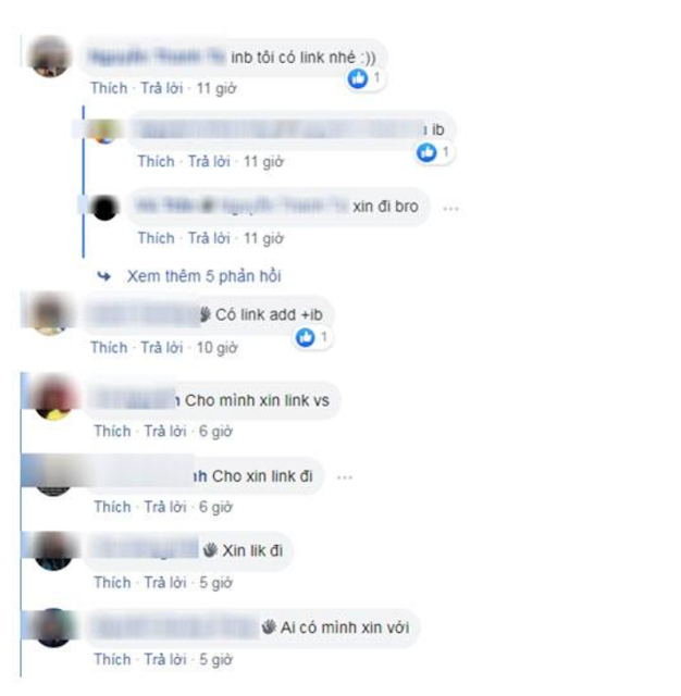 clip văn mai hương
