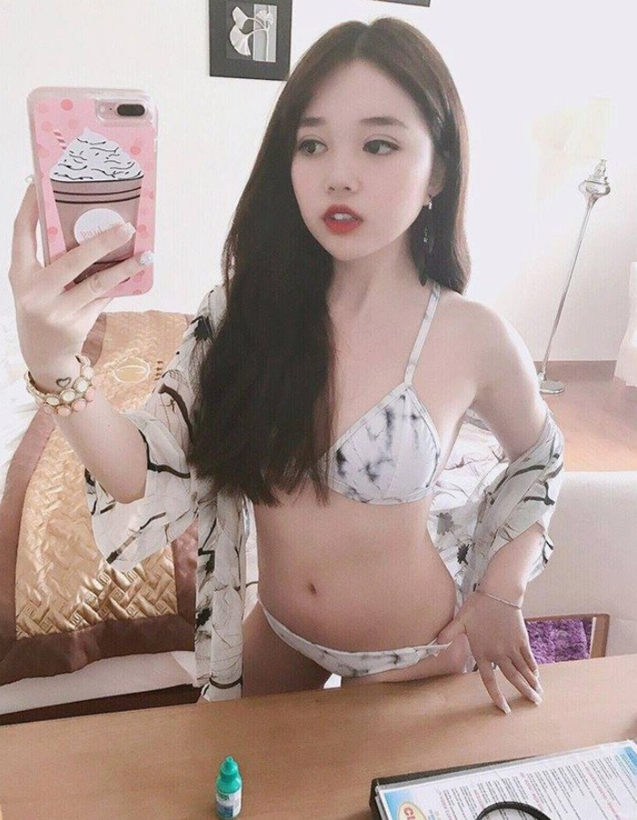 FULL LINK HD - Linh ngọc đàm lộ link mới nhất cực nét