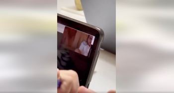cô giáo tiếng anh lộ clip mới nhất