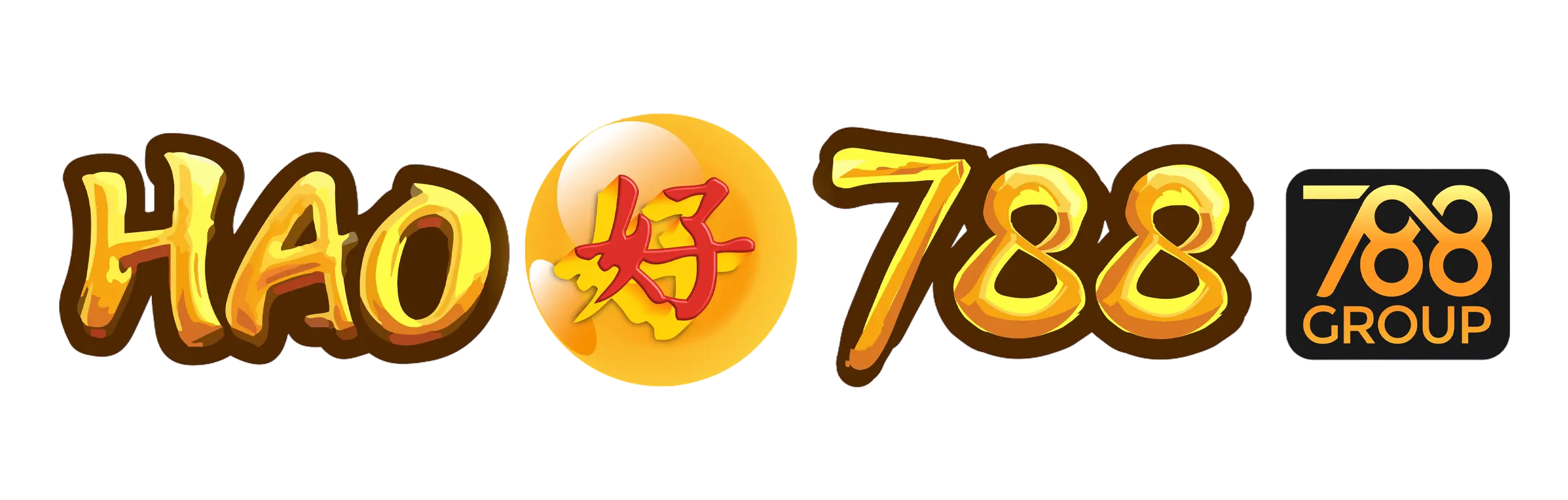 HAO788