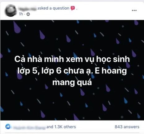 lộ clip 2k9